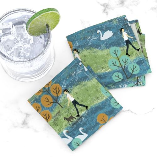 HOME_GOOD_COCKTAIL_NAPKIN