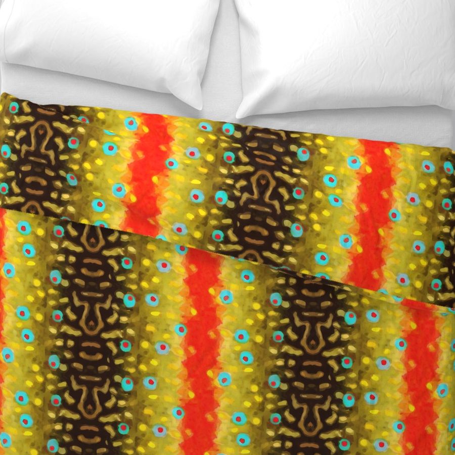 HOME_GOOD_DUVET_COVER