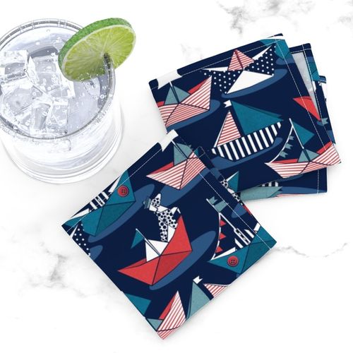 HOME_GOOD_COCKTAIL_NAPKIN