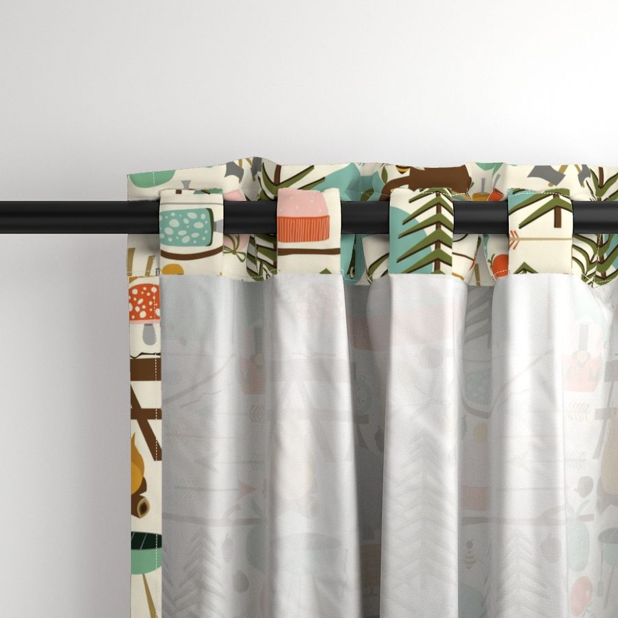 HOME_GOOD_CURTAIN_PANEL