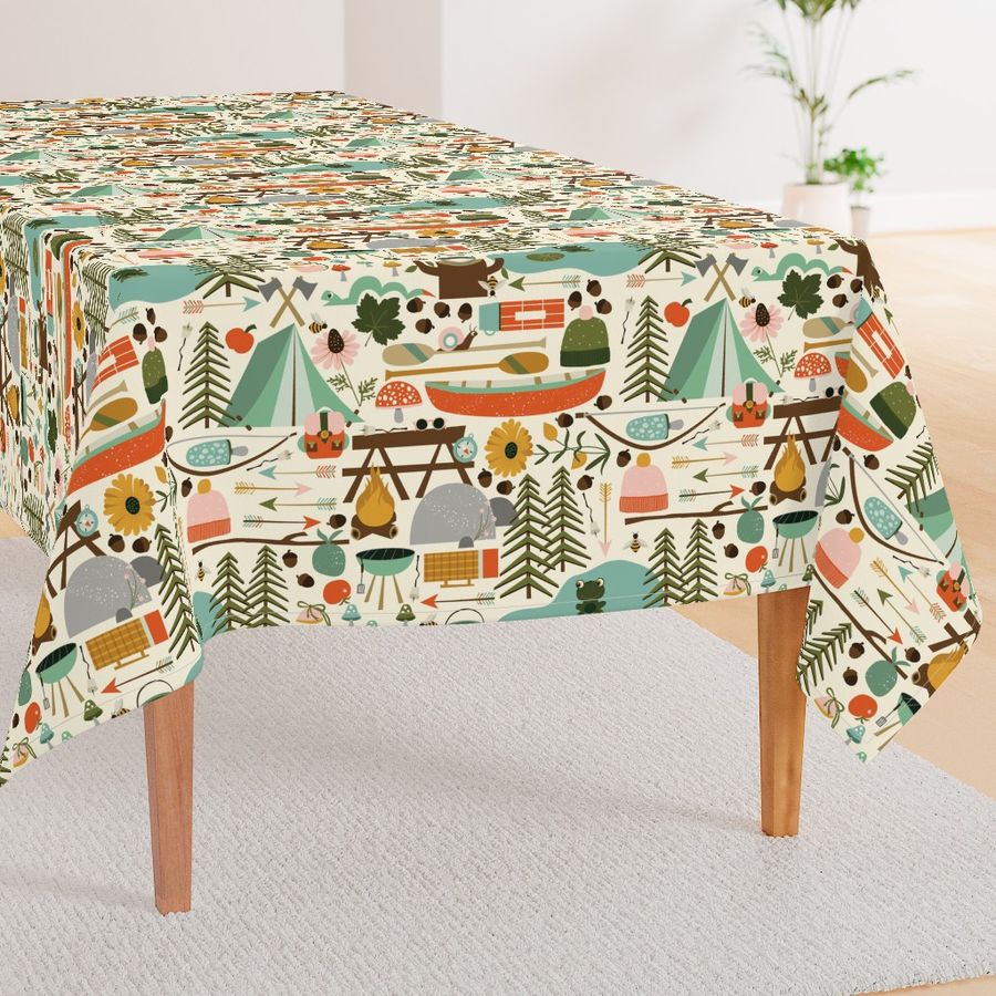 HOME_GOOD_RECTANGULAR_TABLE_CLOTH