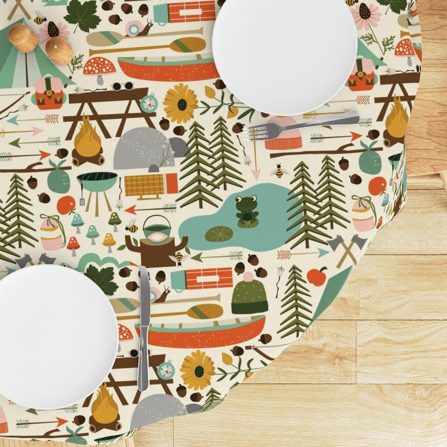 HOME_GOOD_ROUND_TABLE_CLOTH