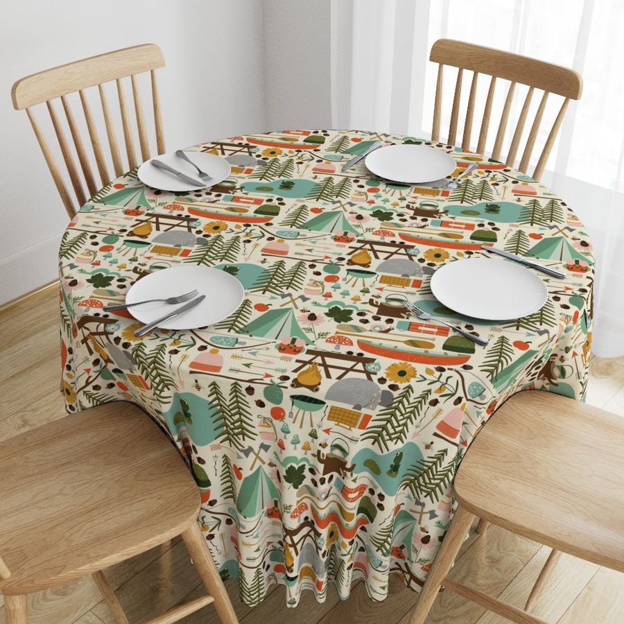 HOME_GOOD_ROUND_TABLE_CLOTH