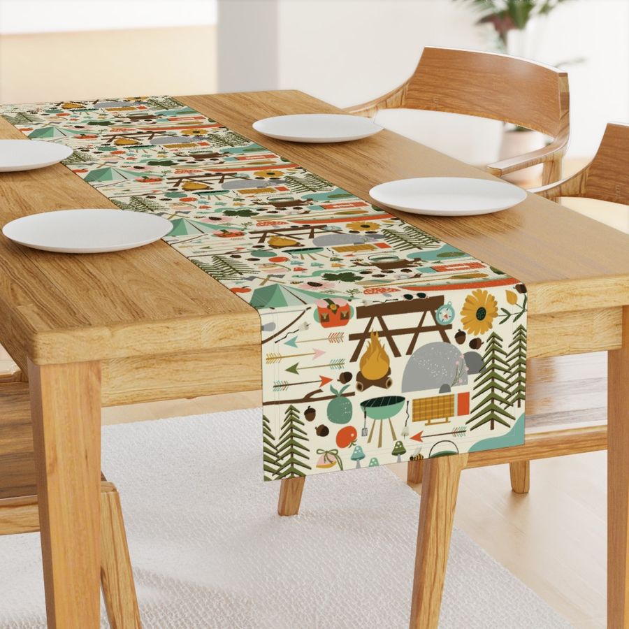 HOME_GOOD_TABLE_RUNNER