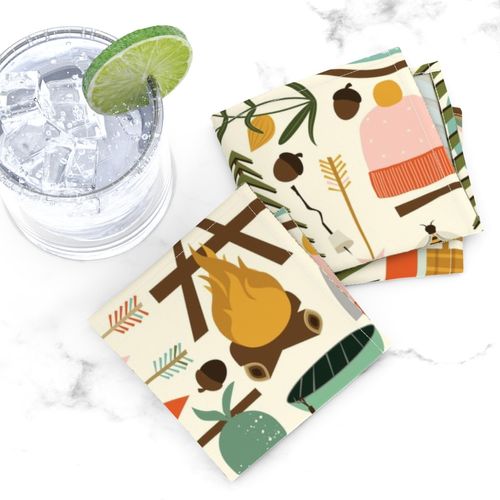 HOME_GOOD_COCKTAIL_NAPKIN