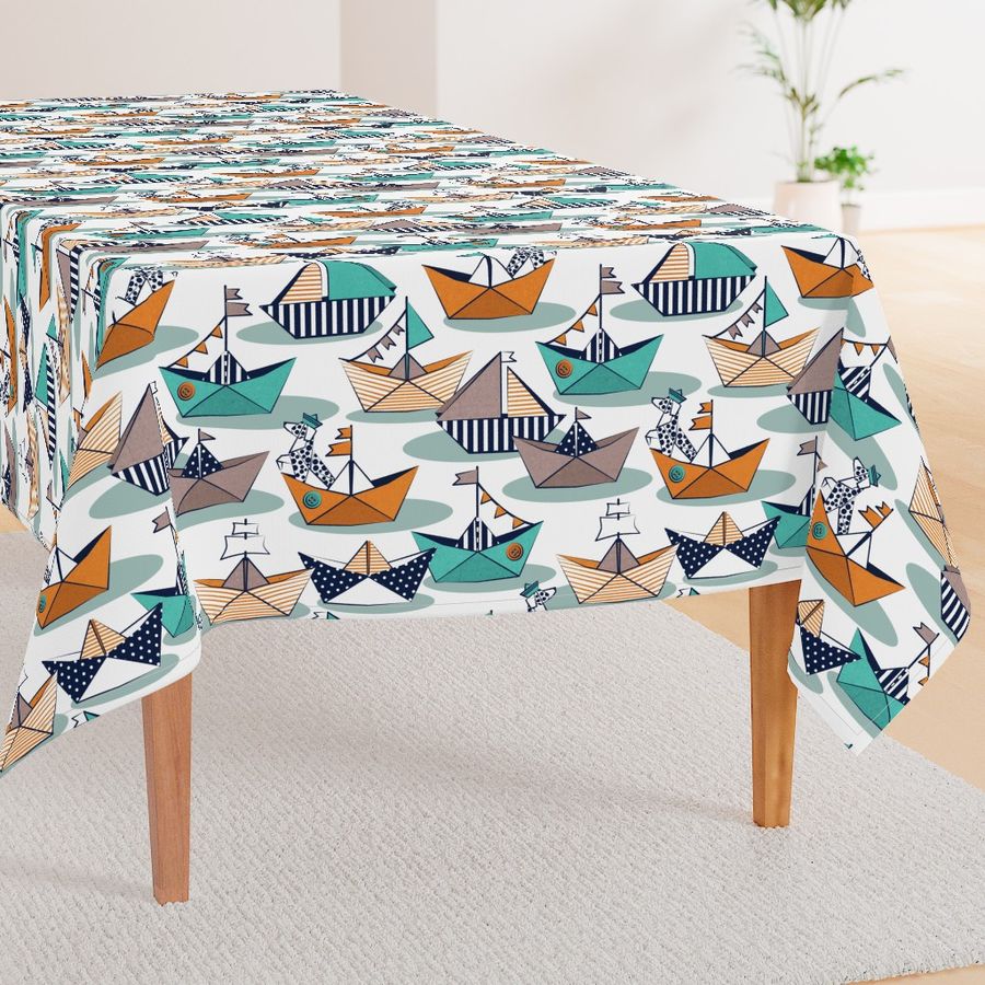 HOME_GOOD_RECTANGULAR_TABLE_CLOTH