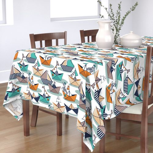 HOME_GOOD_RECTANGULAR_TABLE_CLOTH