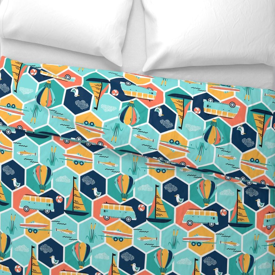 HOME_GOOD_DUVET_COVER