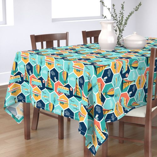 HOME_GOOD_RECTANGULAR_TABLE_CLOTH