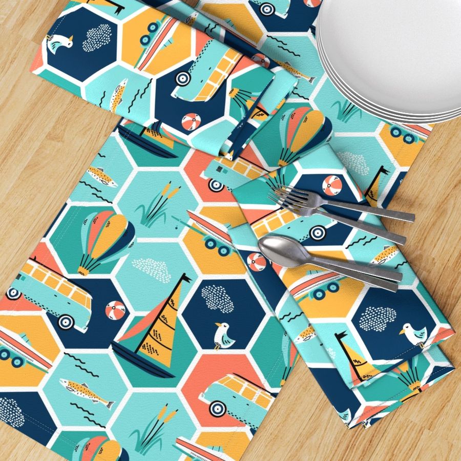 HOME_GOOD_TABLE_RUNNER