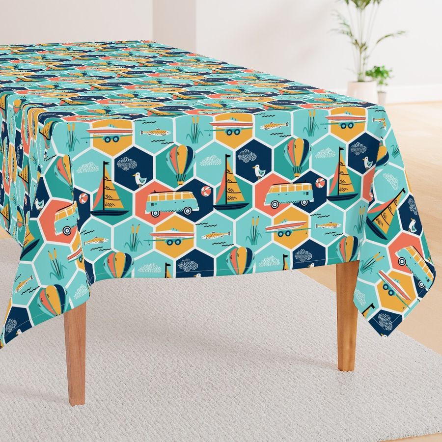 HOME_GOOD_RECTANGULAR_TABLE_CLOTH