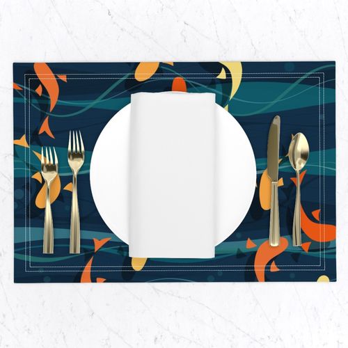 HOME_GOOD_PLACEMAT