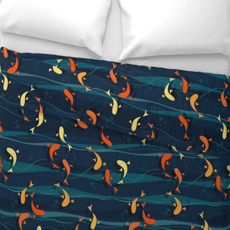 HOME_GOOD_DUVET_COVER