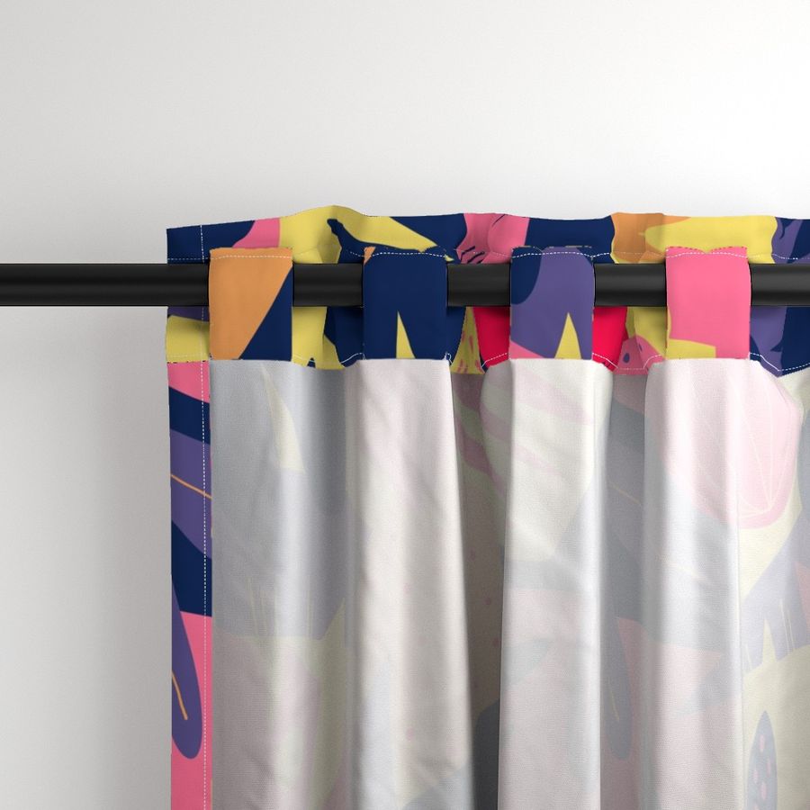 HOME_GOOD_CURTAIN_PANEL