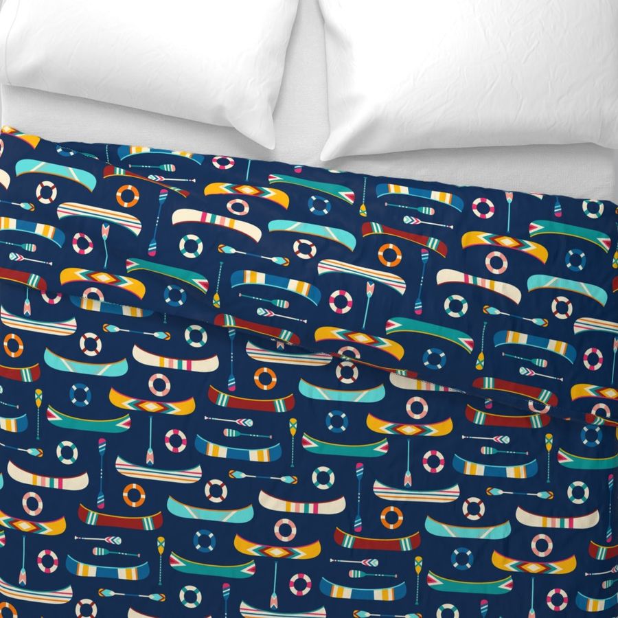 HOME_GOOD_DUVET_COVER