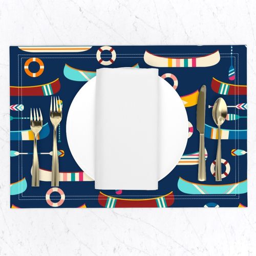 HOME_GOOD_PLACEMAT