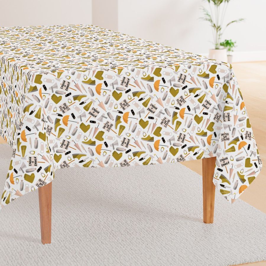 HOME_GOOD_RECTANGULAR_TABLE_CLOTH