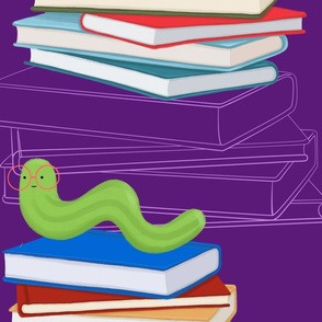 Bookworms-purple-150dpi