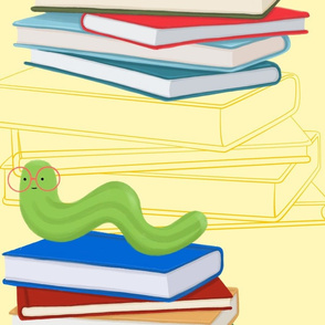 Bookworms-yellow-150dpi