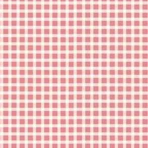 Picnic Pink