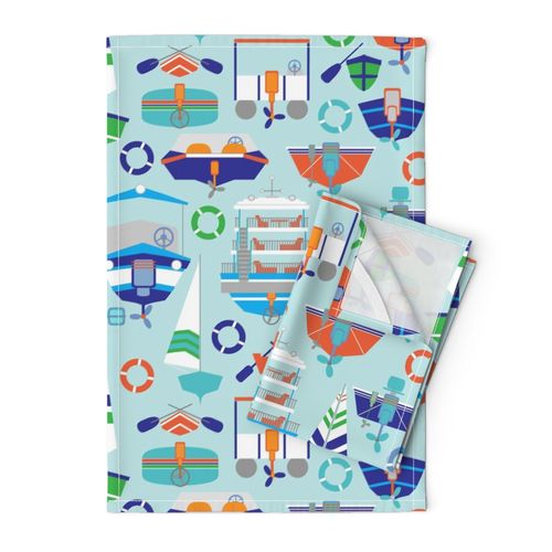 HOME_GOOD_TEA_TOWEL