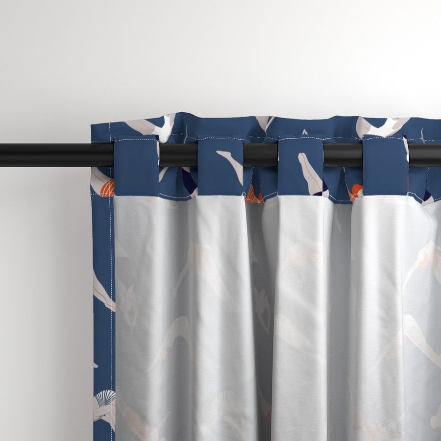 HOME_GOOD_CURTAIN_PANEL