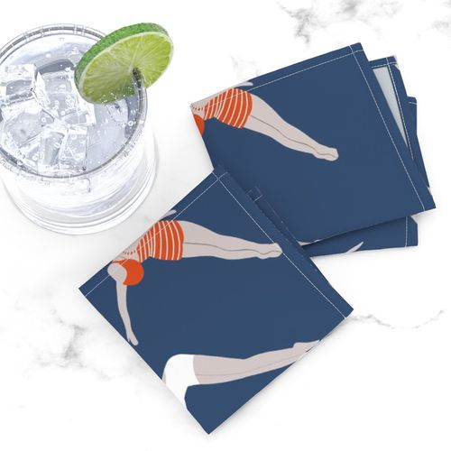 HOME_GOOD_COCKTAIL_NAPKIN