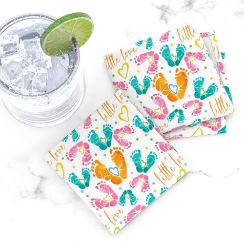 HOME_GOOD_COCKTAIL_NAPKIN