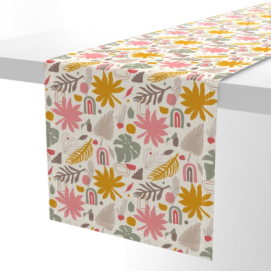 HOME_GOOD_TABLE_RUNNER