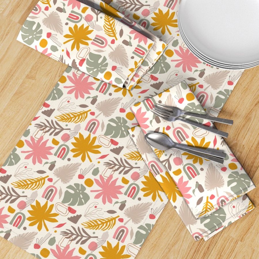 HOME_GOOD_TABLE_RUNNER