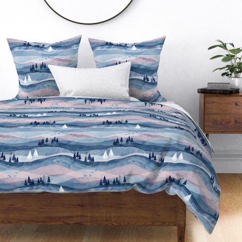 HOME_GOOD_DUVET_COVER