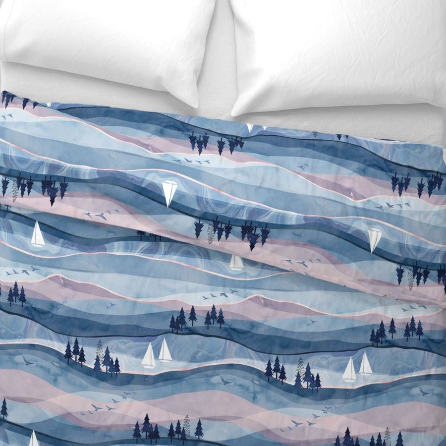 HOME_GOOD_DUVET_COVER