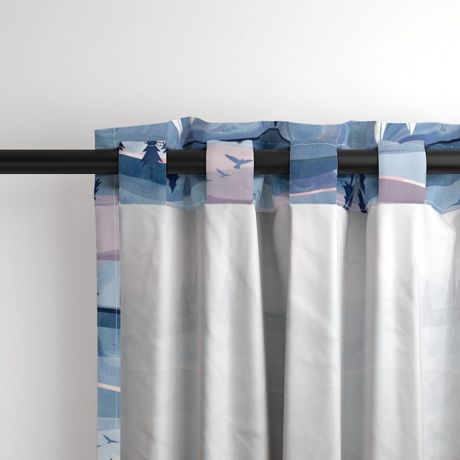 HOME_GOOD_CURTAIN_PANEL