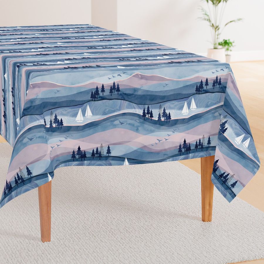 HOME_GOOD_RECTANGULAR_TABLE_CLOTH