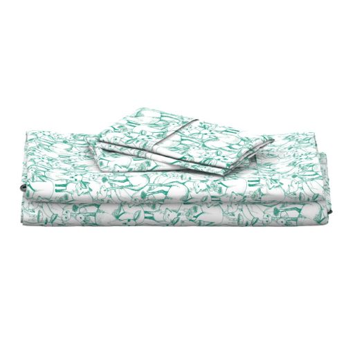 HOME_GOOD_SHEET_SET