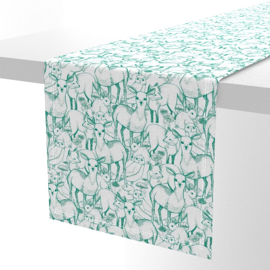 HOME_GOOD_TABLE_RUNNER