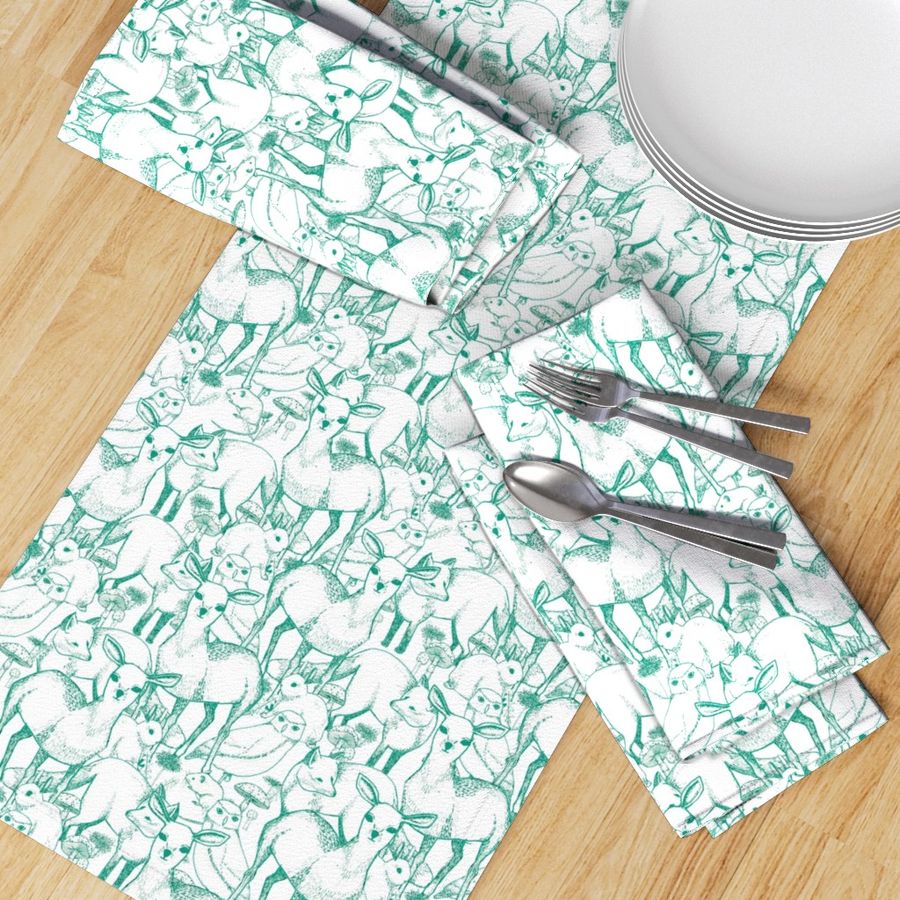 HOME_GOOD_TABLE_RUNNER