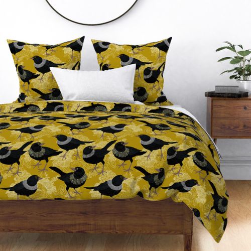 HOME_GOOD_DUVET_COVER