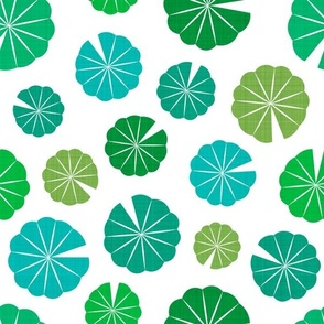 lily pads 2 (small)