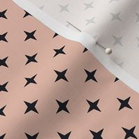 Mini-Stars - Pink