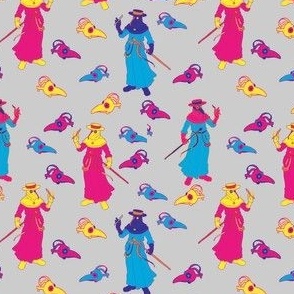 Spoonflower-plague-doctor-fun3