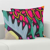 Spoonflowertropical