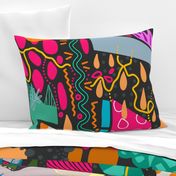 Spoonflowertropical