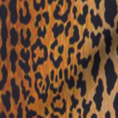 Leopard Background 3