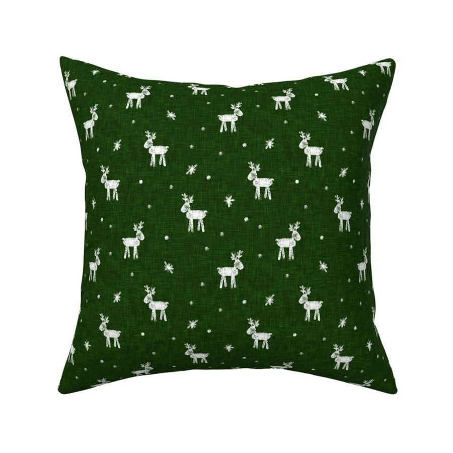 HOME_GOOD_SQUARE_THROW_PILLOW