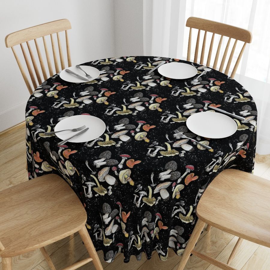 HOME_GOOD_ROUND_TABLE_CLOTH