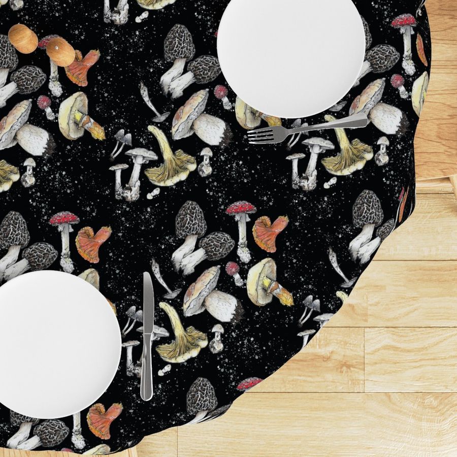 HOME_GOOD_ROUND_TABLE_CLOTH