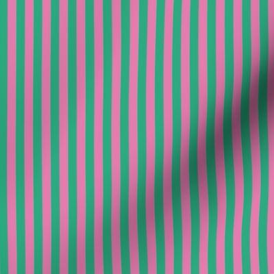 Candy Stripes