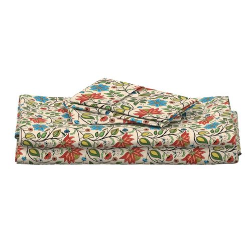 Chintz Small Medium