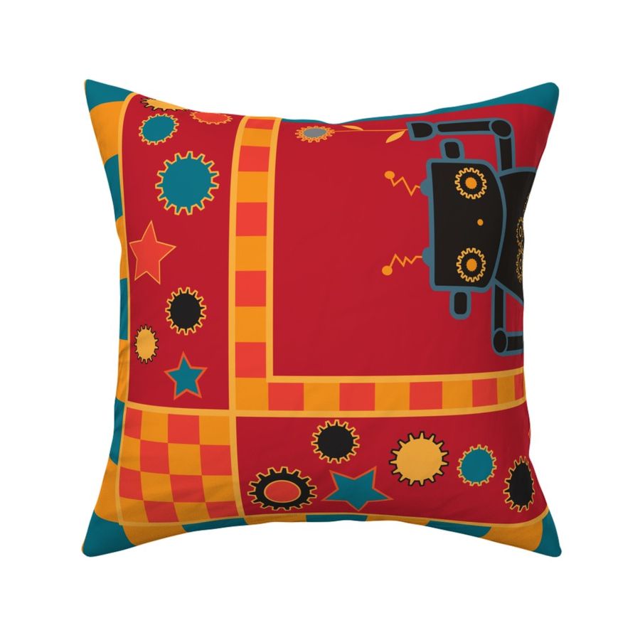 HOME_GOOD_SQUARE_THROW_PILLOW